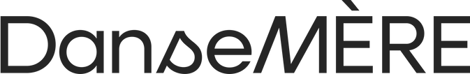 DanseMERE